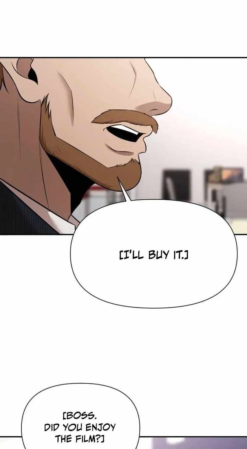 When a Genius Office Worker Goes Too Far Chapter 50 60